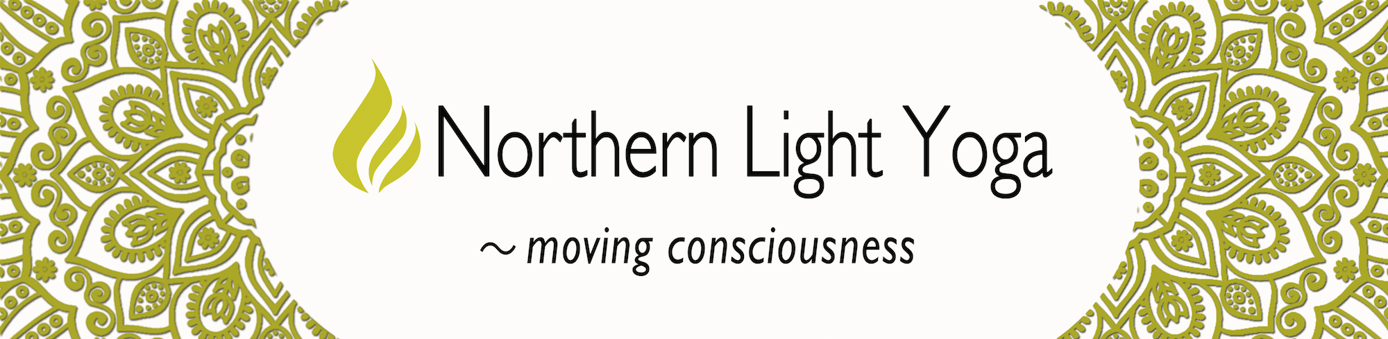 northern light yoga oslo